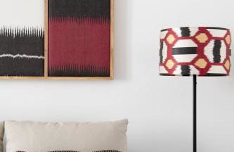 Tetuán 15 Boutique Apartments by Hommyhome - Foto 74