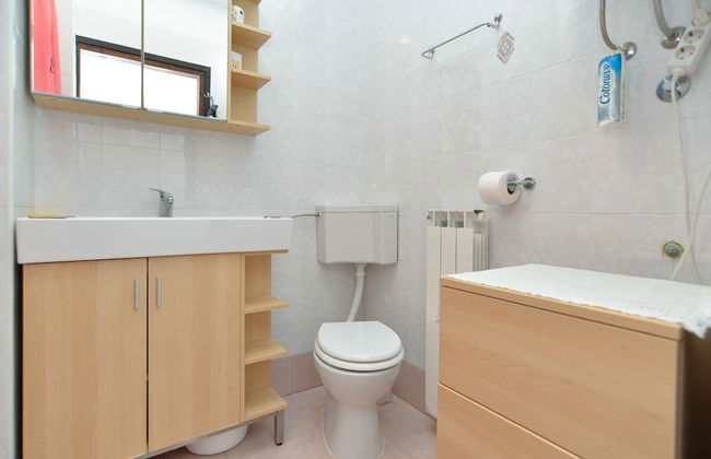 Apartment 1485 - Foto 17