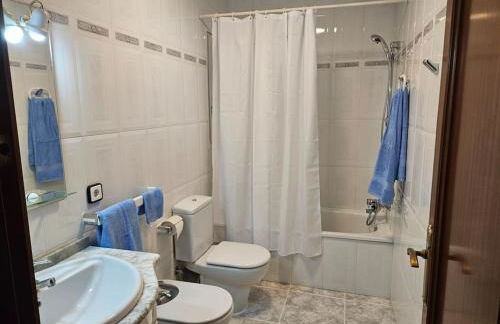 casa en Alforja - Foto 8