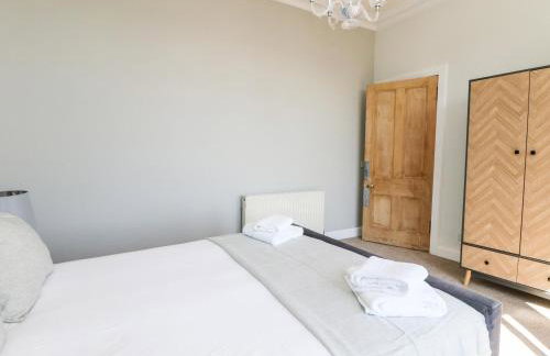 Mars Hill Upper - Foto 19