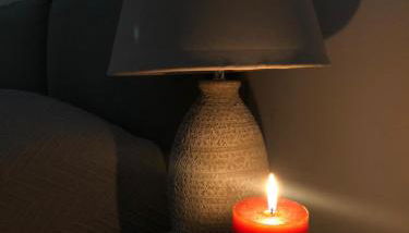 Borgo Pio 51 Apartment Vatican - Foto 4