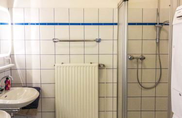 Ferienwohnung Siel 40 Ditzum 45253 - Foto 25