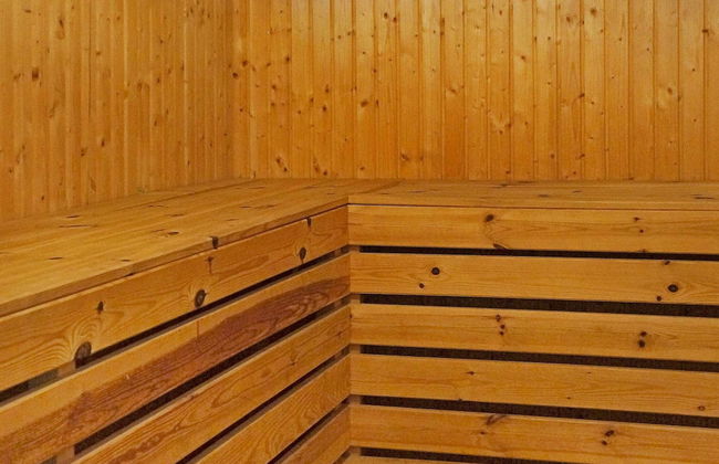 Holiday Home in Sölvesborg - Photo 5