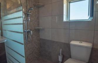 Menecrates Rustic - San Matteo - Photo 38