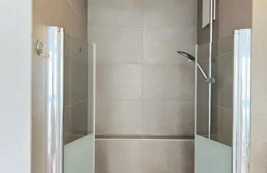 Ihr exklusiver Rückzugsort - Luxuriös wohnen - entspannen - Foto 10