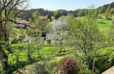 Ferienhaus Piller - Foto 21