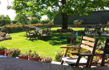 Asteras Hotel - Foto 16