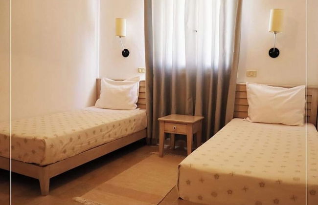 Parc Djerba Explore Residence - Foto 4