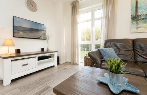 An der Waterkant 9173I - Neue Tiefe - Foto 6