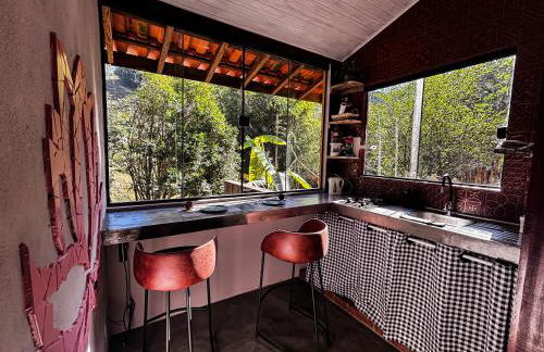 Sítio Passarim - Foto 18