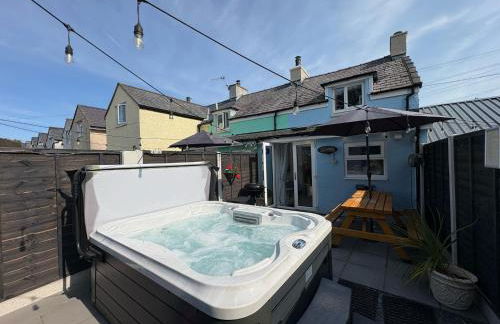 Pauls Place - Foto 15