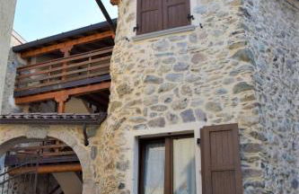 Mountain and Iseo Lake Mountain Lake Iseo Hospitality - Photo 15