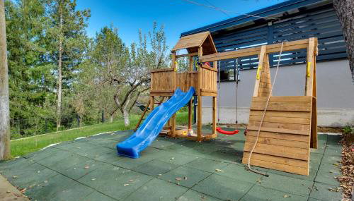 Relax house MAROKIS - Foto 5