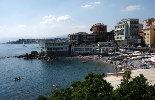 Pria Beach - Foto 27