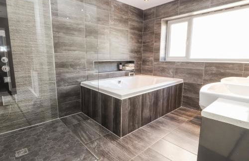 Nant House - Foto 30