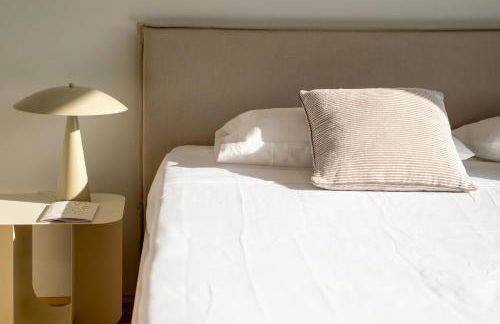 Infinity House - Foto 66