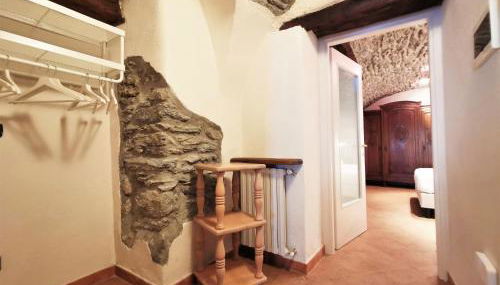 Hostdomus - Le Petite Garnotte - Foto 4