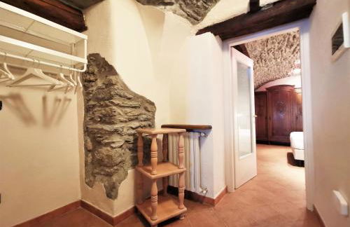 Hostdomus - Le Petite Garnotte - Foto 4