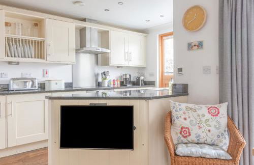 5 Court Cottage, Hillfield Village - Foto 9