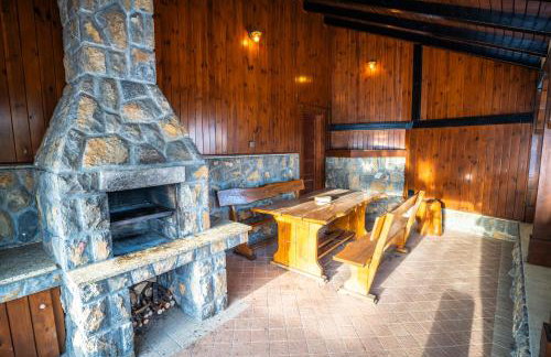 Kuća za odmor Vesna - Foto 7