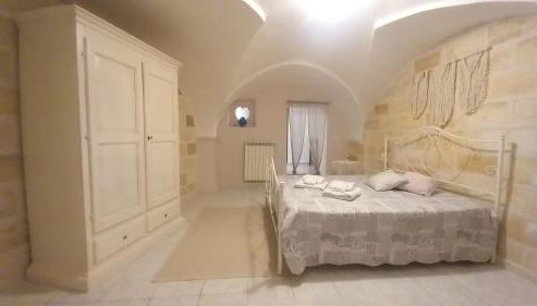 LILLI'S HOME - Foto 4