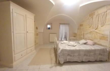 LILLI'S HOME - Foto 4