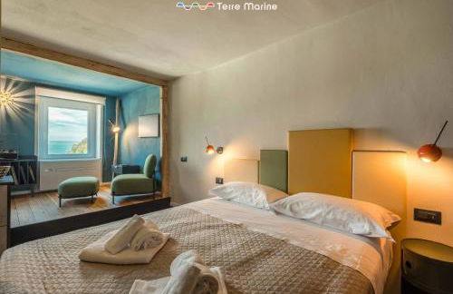 Life, TerreMarine - Foto 18