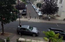 Flat in the center of London 8 - Foto 26