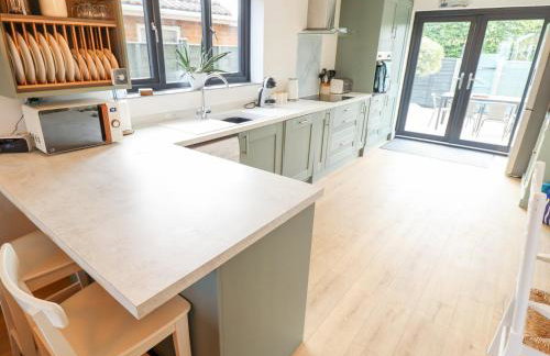 Sandy Toes - Foto 10