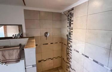 Zierow Ostsee - Photo 9