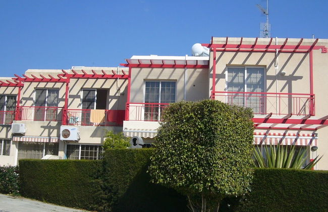 Santa Barbara Complex - Foto 21