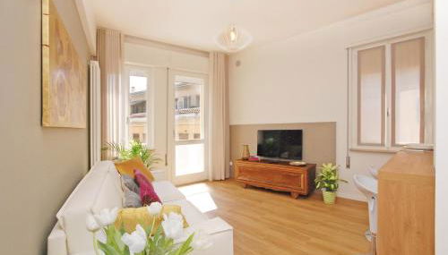 Suite Manin - Foto 5