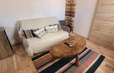 La cabanista - Photo 7