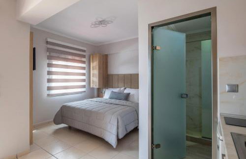 House Kostas on the beach - Foto 75