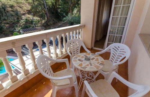 Club Villamar - Germana - Foto 46