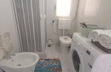 Stella Marina Bed and Breakfast sul mare - Photo 16