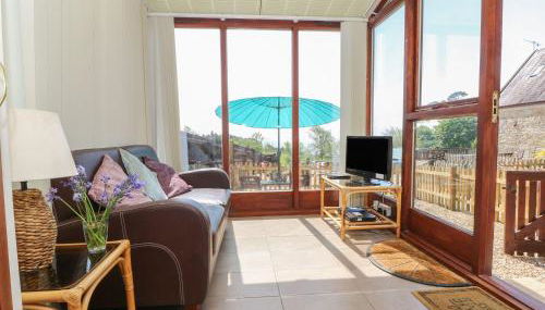 Fisherman's Cottage - Photo 4