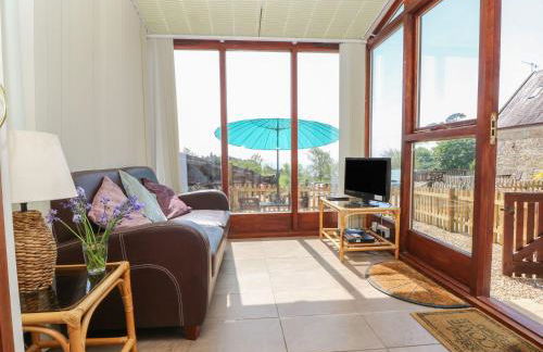 Fisherman's Cottage - Photo 4