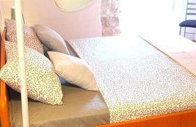 Villa Ivana - Foto 10