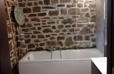 Fairytale Stone House - Foto 7