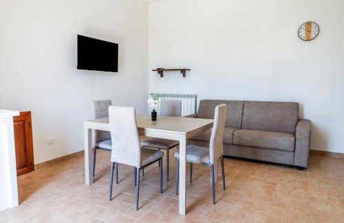 Agriturismo il Pollino - Foto 21