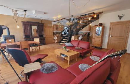 Strandanker - Foto 2