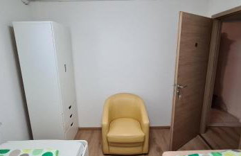 Workers Heaven Monteur - Arbeiter Zimmer - Foto 19