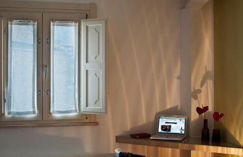 Casa Majore - Foto 40