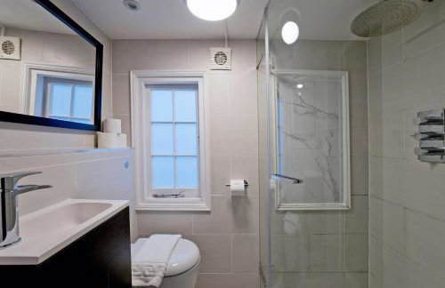 Imperial Victoria Square - Foto 30