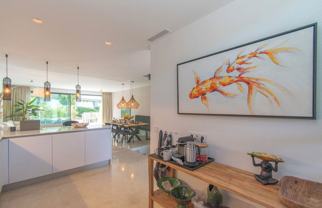 Casa La Cala Valvega - Foto 23