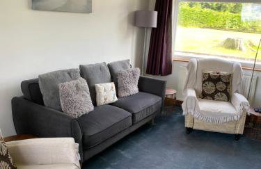 Gamepark Wood Holiday Cottage - Foto 16