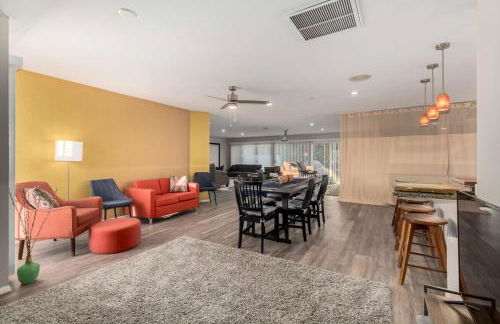 Super Relaxing & Stately - Foto 16