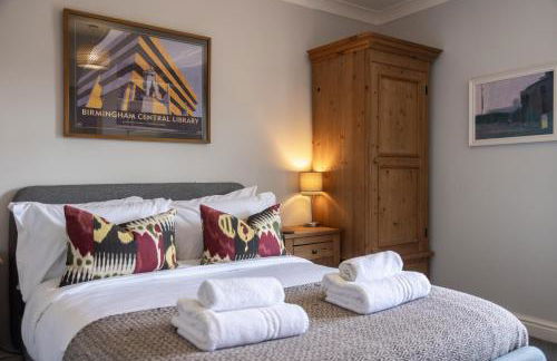 Vibrant 2 Bed, 2 Bath Home, Just Minutes to Town! - Foto 43