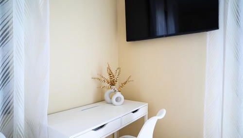 Villa Klaudja - Foto 4